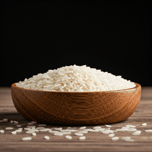 Rice
